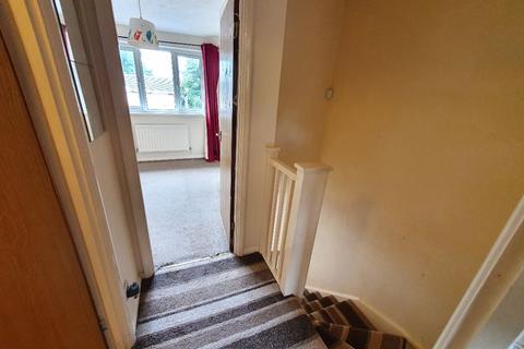 3 Kestrel Close, Erdington, Birmingham, B23 5PF