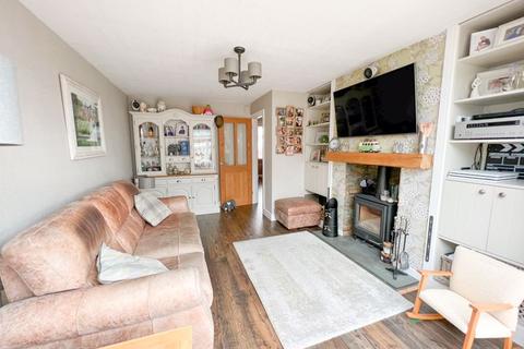 78 Brabham Crescent, Sutton Coldfield, B74 2BW