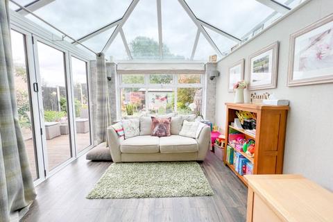 78 Brabham Crescent, Sutton Coldfield, B74 2BW