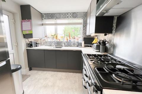 78 Brabham Crescent, Sutton Coldfield, B74 2BW
