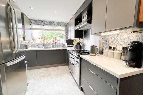 78 Brabham Crescent, Sutton Coldfield, B74 2BW