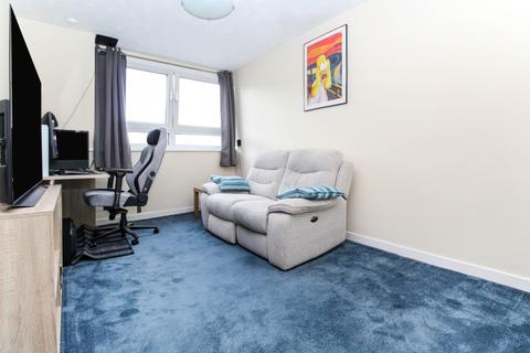 1 bedroom flat for sale - 26 Broomhill Road (TFR), Aberdeen, AB10