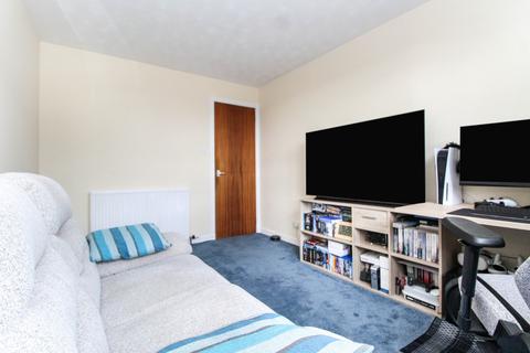 1 bedroom flat for sale - 26 Broomhill Road (TFR), Aberdeen, AB10