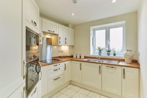 2 bedroom retirement property for sale - Alexandra Road , Southport