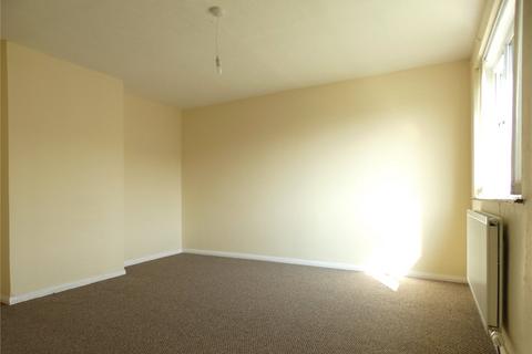 undefined, Queens Avenue, Bangor, Gwynedd, LL57