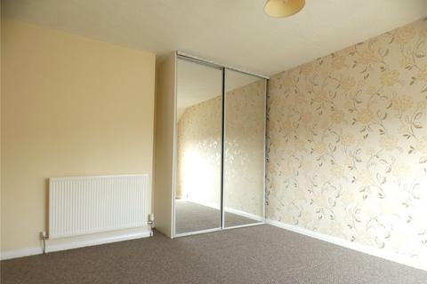 undefined, Queens Avenue, Bangor, Gwynedd, LL57