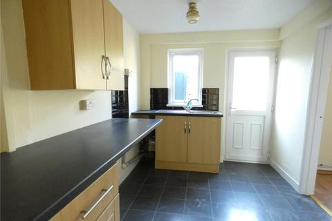 undefined, Queens Avenue, Bangor, Gwynedd, LL57