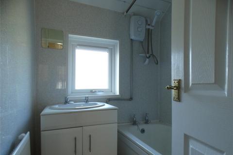 undefined, Queens Avenue, Bangor, Gwynedd, LL57