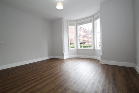 1 bedroom flat to rent - Promenade, Nottingham,