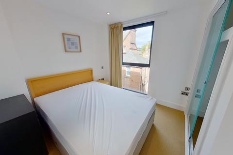 2 bedroom flat to rent - The Ropewalk, Nottingham ,
