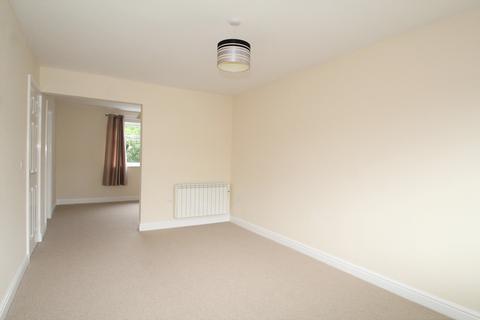 2 bedroom flat to rent - Serina Court, 1 North Road, West Bridgford