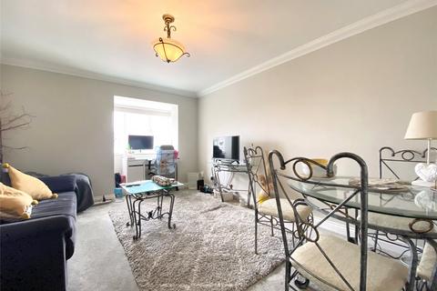 2 bedroom maisonette to rent, Norton Road, Wokingham, Berkshire, RG40