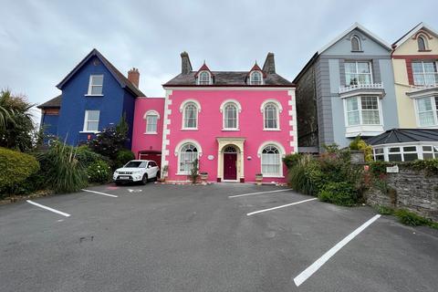 Guest house for sale - Pendre, Cardigan, SA43