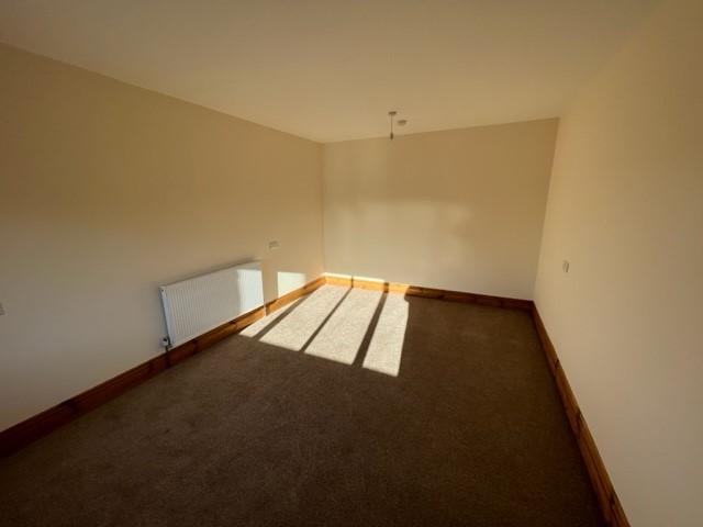Ground Floor 4th Bedroom