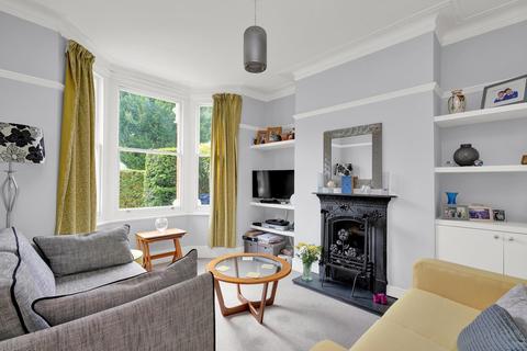78 Westfield Road, London, W13 9JA