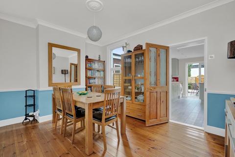 78 Westfield Road, London, W13 9JA
