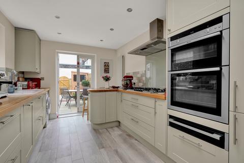 78 Westfield Road, London, W13 9JA
