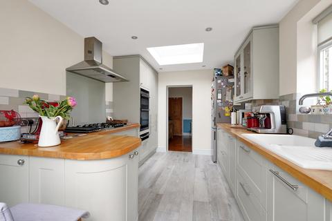 78 Westfield Road, London, W13 9JA