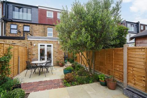 78 Westfield Road, London, W13 9JA