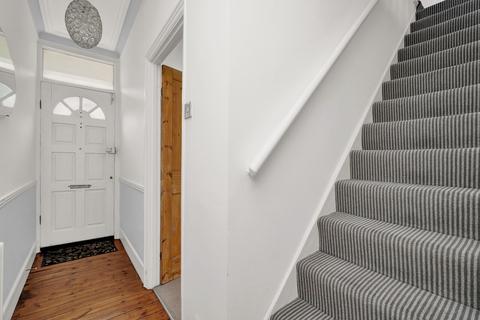78 Westfield Road, London, W13 9JA