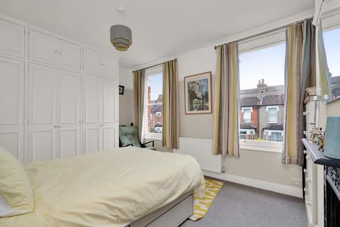 78 Westfield Road, London, W13 9JA