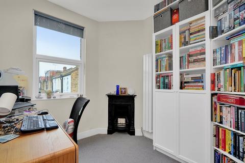 78 Westfield Road, London, W13 9JA