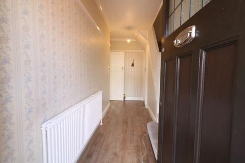undefined, 3 Bed House to Rent