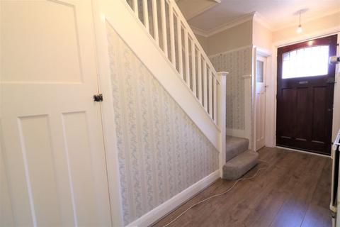 undefined, 3 Bed House to Rent