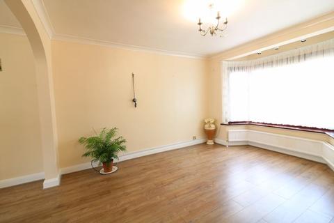 undefined, 3 Bed House to Rent