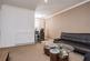 Beeton Close, Pinner photo 2