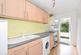 Beeton Close, Pinner photo 3