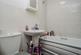 Beeton Close, Pinner photo 4