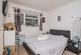Beeton Close, Pinner photo 5