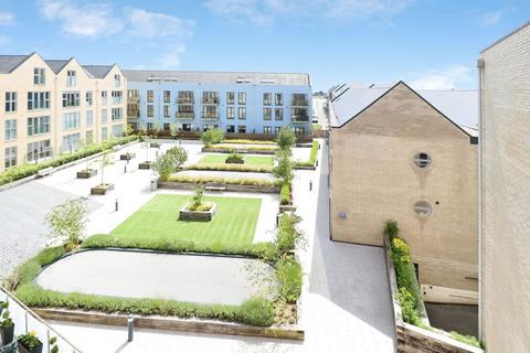 undefined, Waterside, Brightlingsea, CO7