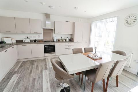 undefined, Waterside, Brightlingsea, CO7