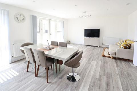 undefined, Waterside, Brightlingsea, CO7
