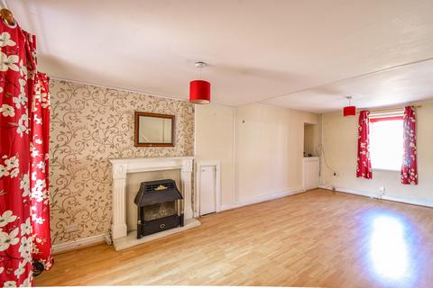 3 bedroom terraced house for sale - Vivian Street, Swansea, SA1
