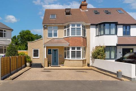 29 Hemingford Road, Cheam, Sutton, SM3 8HG