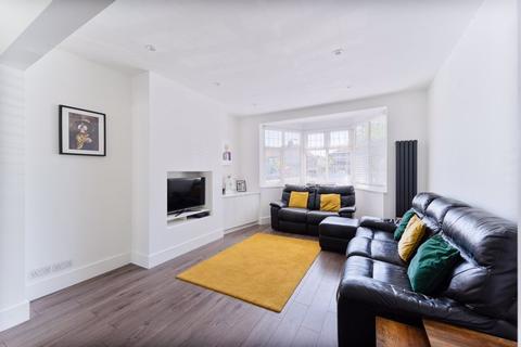 29 Hemingford Road, Cheam, Sutton, SM3 8HG