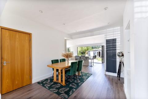 29 Hemingford Road, Cheam, Sutton, SM3 8HG