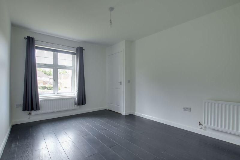 Gresham View, Motherwell 2 bed house £114,995