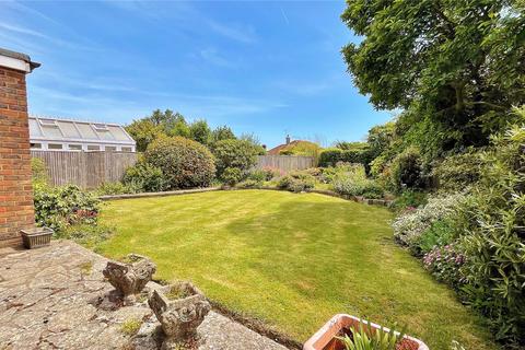 4 bedroom detached house for sale - Terringes Avenue, Worthing, West Sussex, BN13