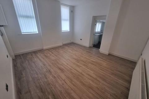 1 bedroom apartment to rent - 12 Alexandra Mount, Liverpool