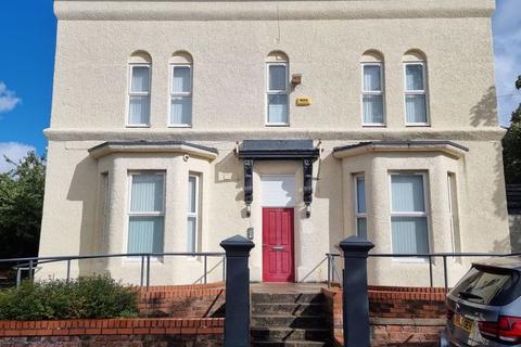 1 bedroom apartment to rent - 12 Alexandra Mount, Liverpool