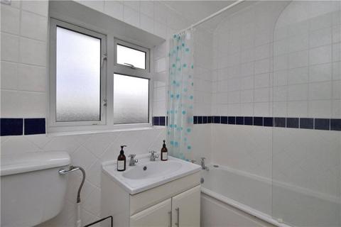 undefined, Larch Avenue, Guildford, Surrey, GU1