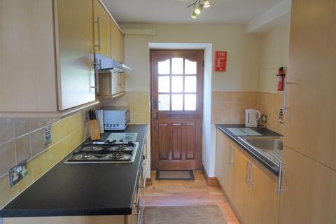 undefined, Whittington Road, Gobowen