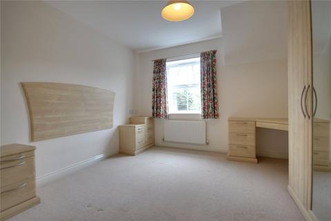 2 bedroom flat for sale, Meynell House, Old Station Mews