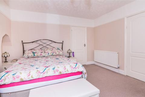 2 bedroom detached house for sale - Sherborne Road, Bushbury, Wolverhampton, West Midlands, WV10
