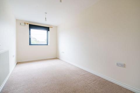 2 bedroom apartment for sale - Buckingham Road, Bicester