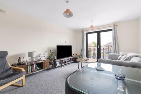2 bedroom apartment for sale - Buckingham Road, Bicester
